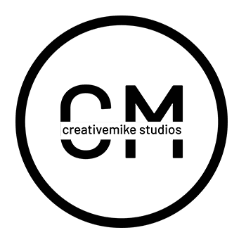 Creative Mike Studios