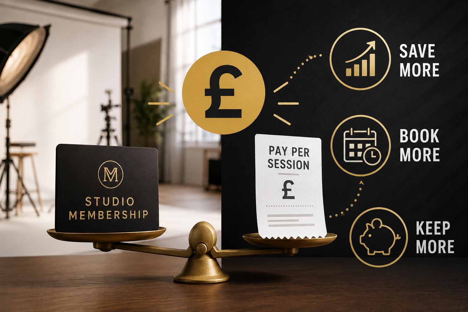 studio-membership