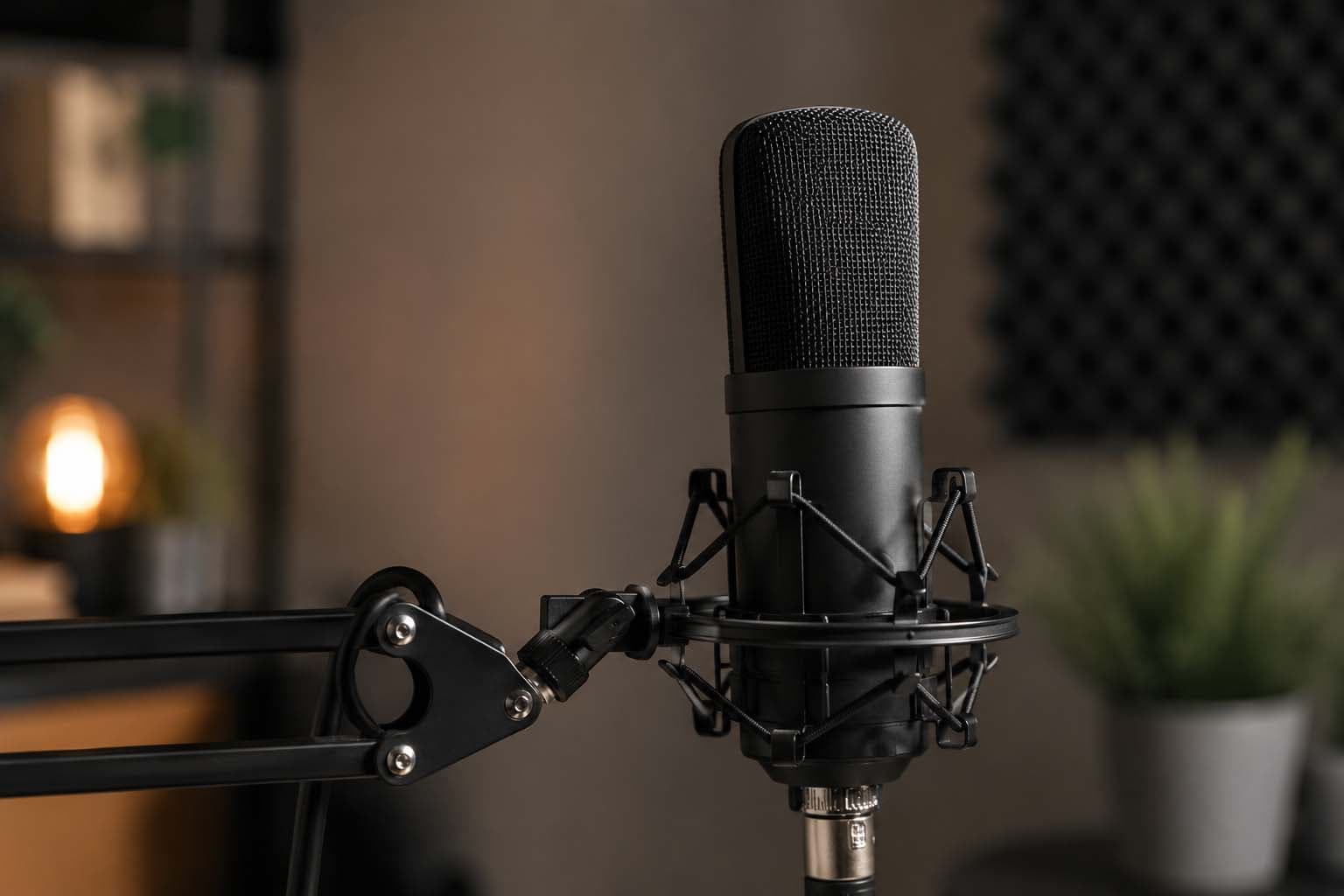audio-fix
